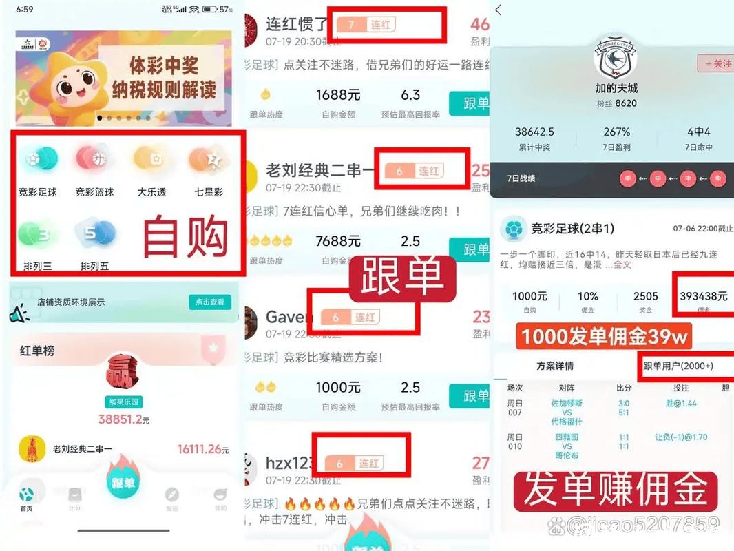 世界杯用哪个软件下注更安全可靠？