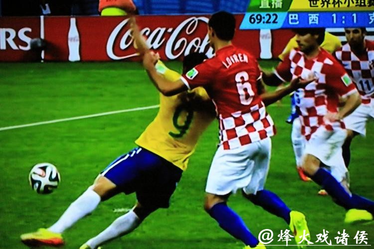 男子世界杯直播高清在线免费观看